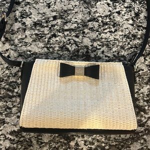 Kate Spade Handbag